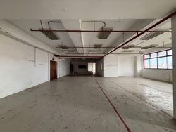 Yi Xiu Factory Building (D14), Factory #534776931